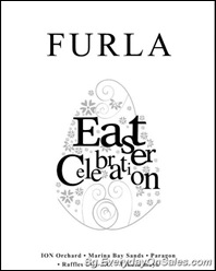 Furla-Easter-Celebration-promotion-2011-Singapore-Warehouse-Promotion-Sales