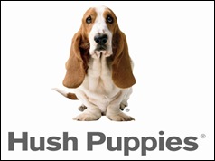 Everyday On Sales @ Singapore: Hush Puppies Apparel End of Season ...