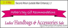 isetan-ladies-handbags-singapore-sales-Singapore-Warehouse-Promotion-Sales