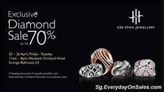lee-hwa-jewellery-sale-Singapore-Warehouse-Promotion-Sales