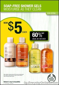 bodyshop-soap-shower-promotion-Singapore-Warehouse-Promotion-Sales