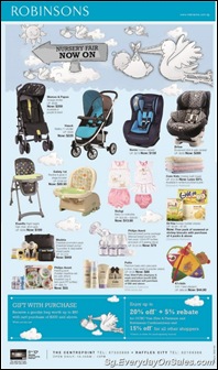 Robinsons-nursery-fair-Singapore-Warehouse-Promotion-Sales