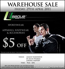 league_warehouse-sale-Singapore-Warehouse-Promotion-Sales