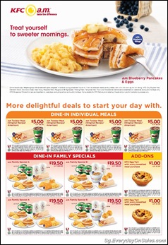 KFC-Vouchers-Singapore-Warehouse-Promotion-Sales