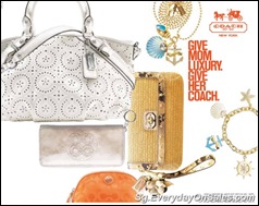 Coach-Mother-day-special-Singapore-Warehouse-Promotion-Sales