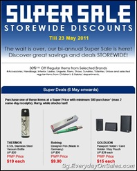 BHG-Super-Singapore-Sales-Singapore-Warehouse-Promotion-Sales