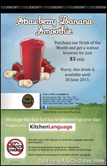 strawberry-banana-smoothie-Singapore-Warehouse-Promotion-Sales
