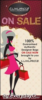 luxurioz-sale-Singapore-Warehouse-Promotion-Sales