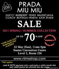 Nimeshop-Handbag-Sale-Singapore-Warehouse-Promotion-Sales[4]