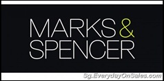 marks-and-Spencer-Singapore-Sales-Singapore-Warehouse-Promotion-Sales