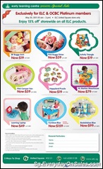 Early-Learning-Centre-Special-Singapore-Sales-Singapore-Warehouse-Promotion-Sales