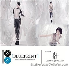 lee-hwa-jewellery-blueprint-Singapore-Warehouse-Promotion-Sales