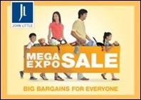 john-little-expo-sale-deals-navigator-malaysia-deal-bulk-purchase-like-groupon-malaysia