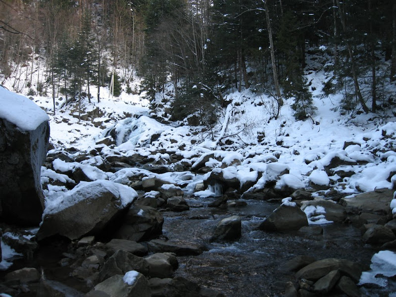 каменка