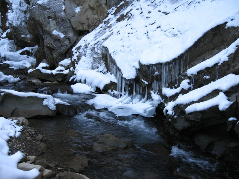 каменка