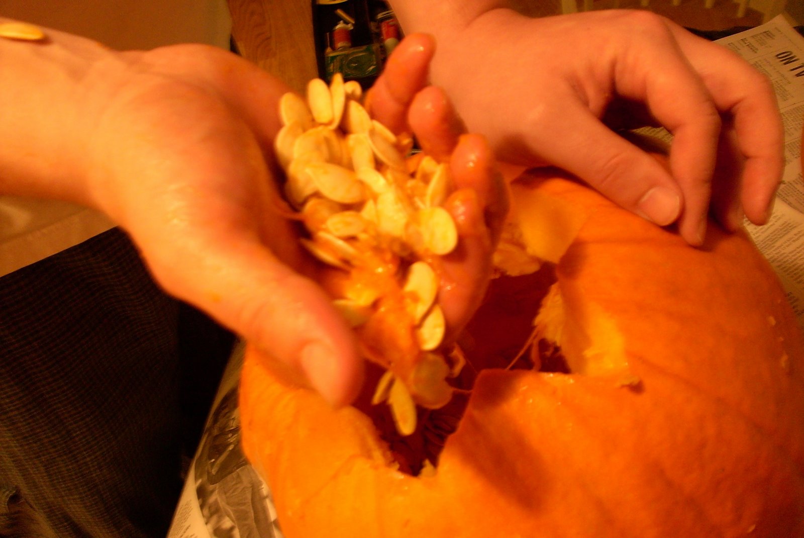 [pumpkin carving 011[6].jpg]