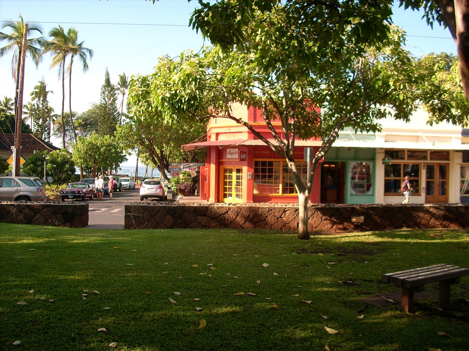 [hawaii 053.jpg]