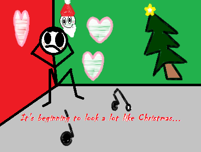 [TheBestChristmasEver3.png]