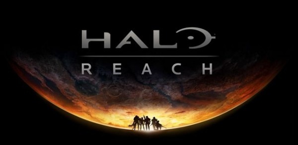 [Halo-Reach-logo[4].jpg]
