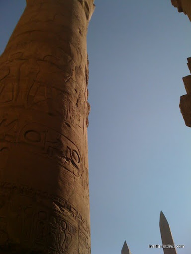 Pillar