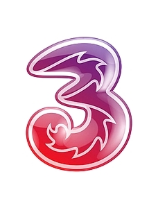 logo-tri-3