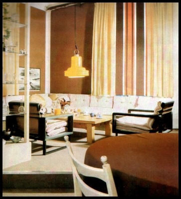 [DDR - Wohnen 1982 - Verlag für die Frau, Seite 13 ISSN 0138-2810-363x400[5].jpg]