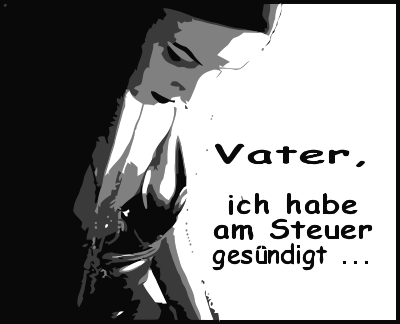 [amSteuersuenderin[6].png]
