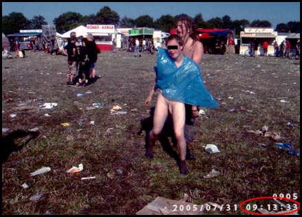 forceattack-2005