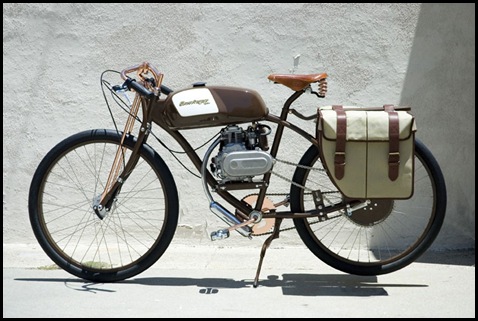 derringer-cycles-yatzer_02