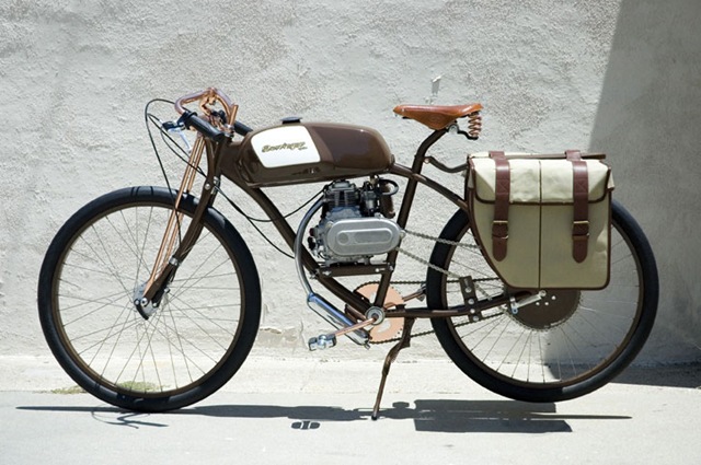 [derringer-cycles-yatzer_02[8].jpg]