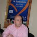 IMG_3274.JPG
