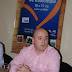 IMG_3273.JPG