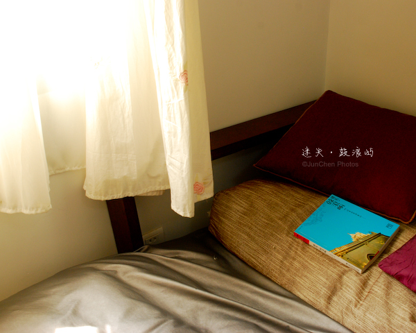 迷失©JunChen Photos