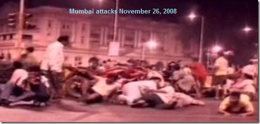 mumbai-terrorist-attack