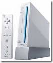 nintendo-wii