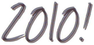 2010.jpg