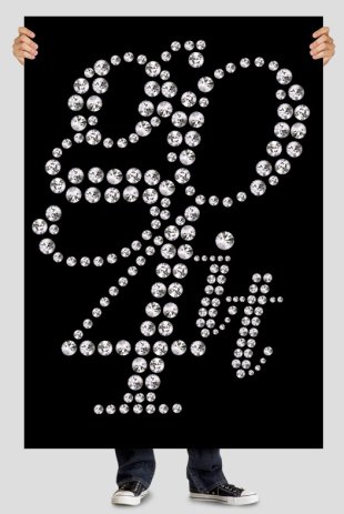 diamond-poster.jpg