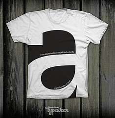 t-shirt-design.jpg