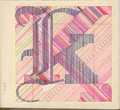 decorative-typography.jpg