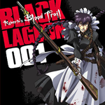 blacklagoonroberta blacklagoonroberta
