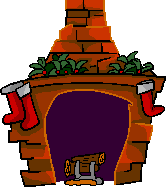 santachimani