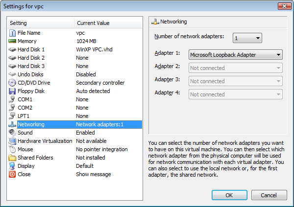 [VirtualPCSettings2.png]