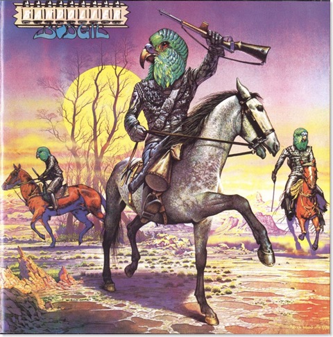 budgie_bandolier_2005_retail_cd-front