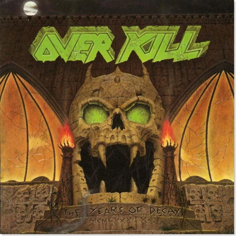 Overkill_the_years_of_decay-front