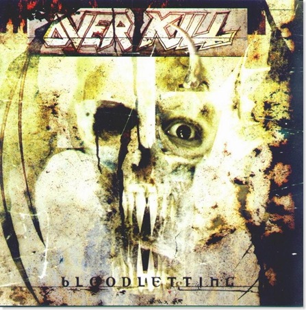 overkill_-_bloddletting_-_front