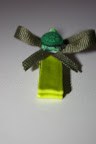 IMGP5672.JPG