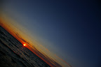 IMGP3807.JPG