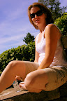 IMGP4006.JPG