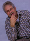 IMGP7516.JPG