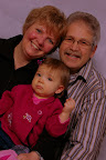 IMGP7543.JPG